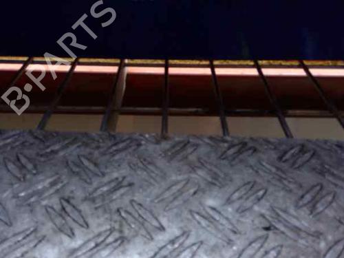 Left front window switch TOYOTA COROLLA (_E12_) 1.4 D (NDE120_, NDE120R) | BP17506327I27