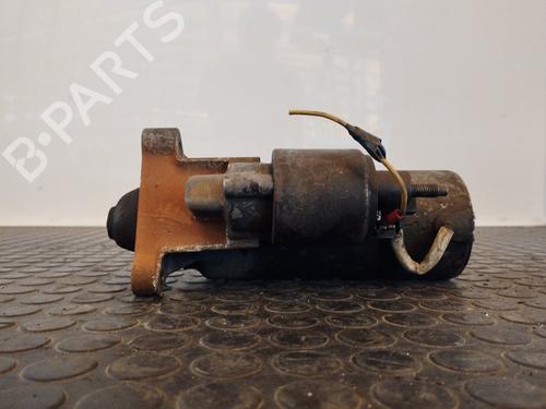 Starter CITROËN C15 Box Body/MPV (VD_) 1.8 D | BP17500764M8