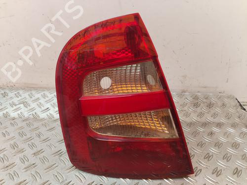 BP30943247C34 main image