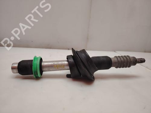 Used Steering column Steering column 37183019 37183019