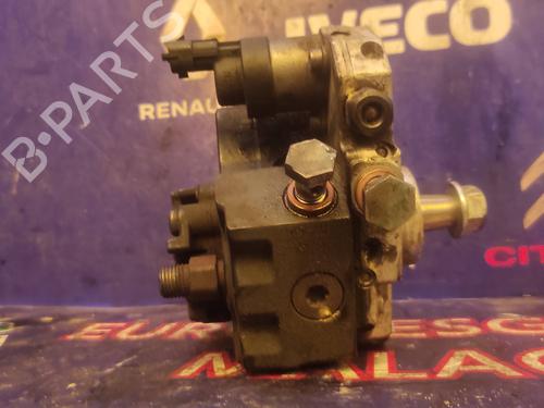 Injection pump CHRYSLER GRAND VOYAGER V (RT)  | BP17508300M78 