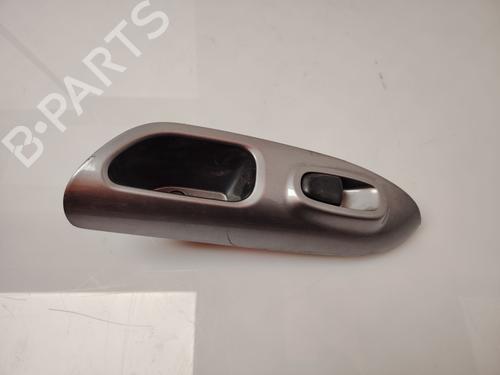 left-rear-window-switch-nissan-juke-f15-2010-2011-2012-2013-2014-2015-2016-2017-2018-2019-31721518 main image