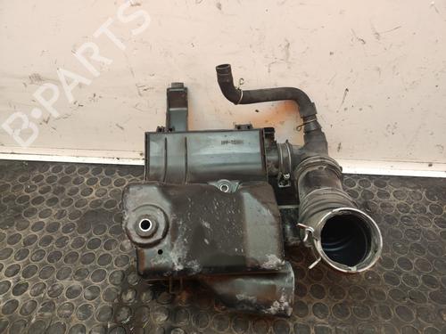 Air filter box TOYOTA PRIUS (_W3_) 1.8 Plug-in Hybrid (ZVW30, ZVW35) | BP17501803M87