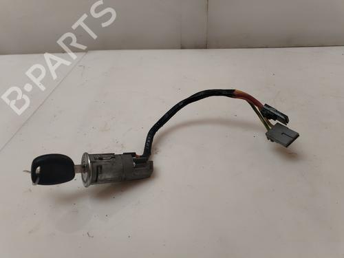 Used Ignition barrel Ignition barrel 36870576 36870576