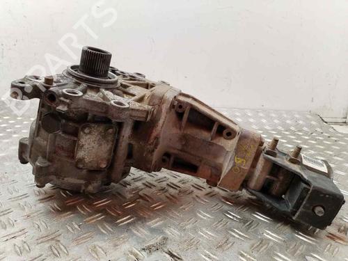 Used Transfer box JEEP COMPASS (MK49) 2.0 CRD 4x4 (140 hp) 19405905