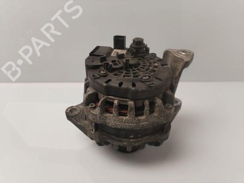 BP31600582M7 main image