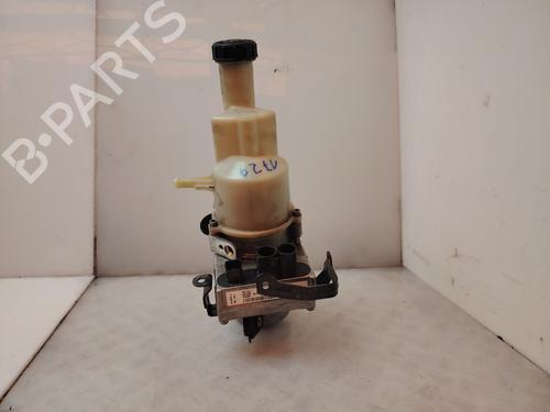 Steering pump FIAT SCUDO Van | BP35814111M99 - Image 2