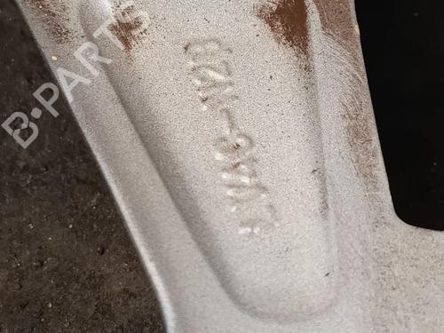 Fælk FORD KUGA III (DFK)  | BP30943357C45 