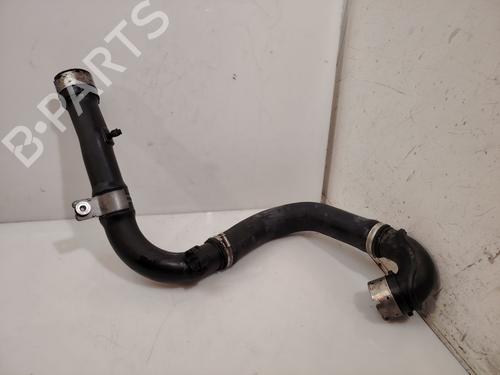 Pipe CHEVROLET ORLANDO (J309) | BP33852773M125 - Image 4