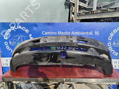 Used Front bumper Front bumper CHRYSLER GRAND VOYAGER V (RT) 3.8 (193 hp) 36051837 36051837