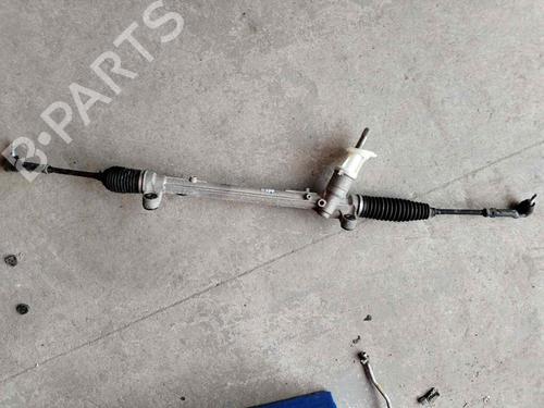 Used Steering rack FORD FOCUS IV (HN) 1.0 EcoBoost mHEV (125 hp) 18199547
