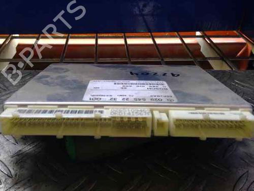  - Image 3
