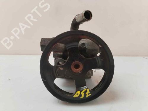 Used Steering pump JEEP PATRIOT (MK74) [2007-2017]  18907722