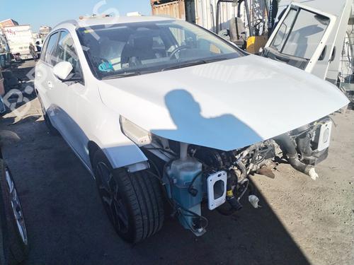 Right headlight KIA CEED Sportswagon (CD) | BP36439278C29 - Image 7