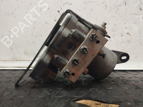 Used ABS pump RENAULT KANGOO BE BOP (KW0/1_) 1.5 dCi 75 (75 hp) 17503222