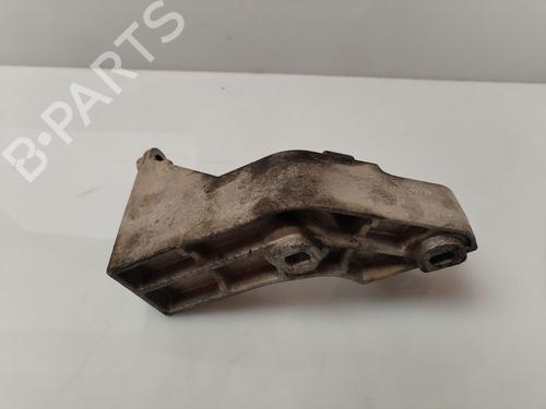 Engine mount NISSAN PRIMASTAR Bus (X83) | BP30945840M89
