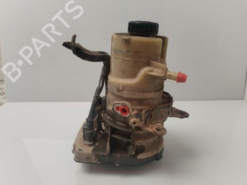 Used Steering pump RENAULT TRAFIC III Van (FG_) [2014-2025]  30946009