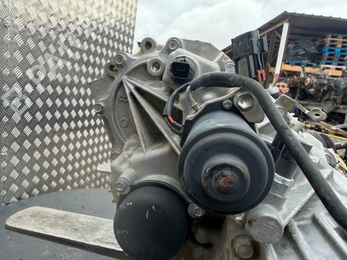 Gearbox NISSAN PATHFINDER III (R51) 2.5 dCi | BP32679775M3 - Image 4