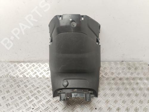 Andre CITROËN BERLINGO (ER_, EC_)  | BP30943210O1 