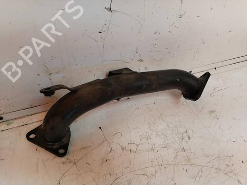 Used Pipe OPEL COMBO Box Body/MPV 1.7 CDTI 16V (101 hp) 17859116