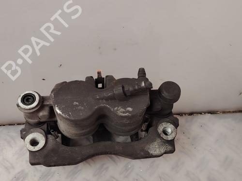 Left front brake caliper IVECO DAILY VI Platform/Chassis | BP36503060M105 - Image 2