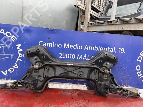 Rama pomocnicza FIAT DUCATO Van (250_) 130 Multijet 2,3 D | BP30945683M9