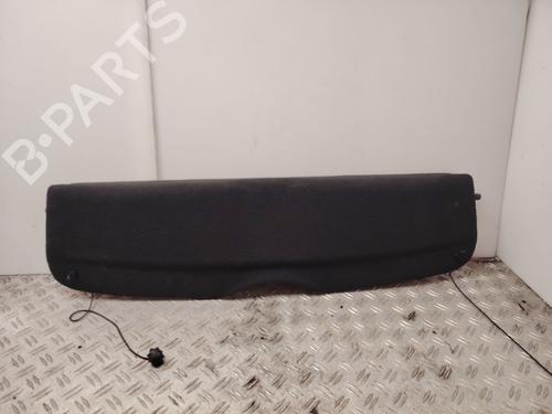 Hattehylle MINI MINI (R56) [2005-2014]  31958262