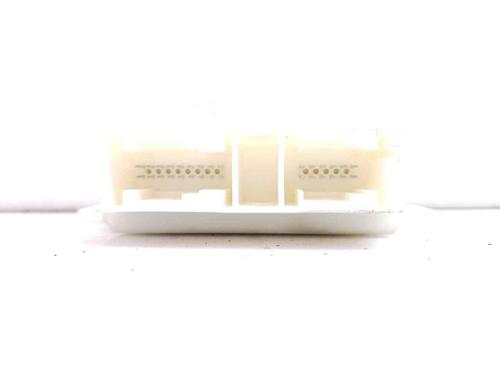 Electronic module MERCEDES-BENZ E-CLASS T-Model (S213) E 350 d 4-matic (213.234) | BP21081680M83