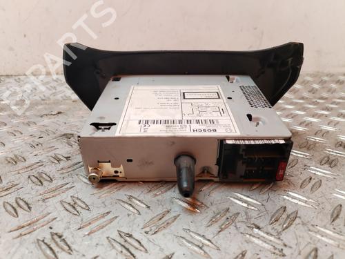 Radio PEUGEOT BIPPER (AA_) | BP30943977E6