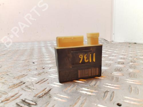 Elektronisk modul CITROËN BERLINGO Box Body/MPV (B9) [2008-2025]  30943014