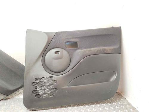 Other DAIHATSU TERIOS (J1_) 1.3 4WD (J102) | BP23229317O1