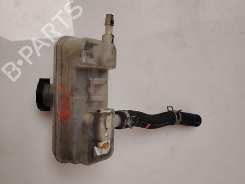 Brake master cylinder FORD TRANSIT Van (E_ _) | BP33826238M77 - Image 2