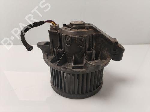 Heater blower motor FORD TRANSIT CUSTOM V362 Bus (F3) | BP30946077M62
