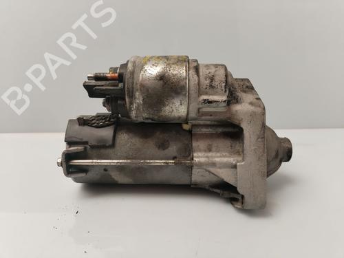 Startmotor DACIA DOKKER MPV (KE_) | BP30946262M8