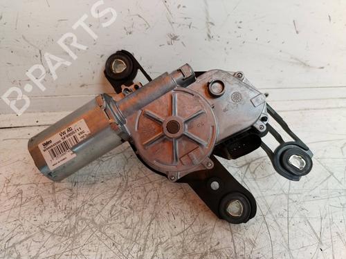 Used Rear wiper motor SEAT LEON ST (5F8) [2012-2020]  17505634