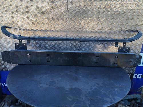 Used Rear bumper reinforcement Rear bumper reinforcement MERCEDES-BENZ SPRINTER 3,5-t Van (B906) 315 CDI (906.631, 906.633, 906.635, 906.637) (150 hp) 36233824 36233824