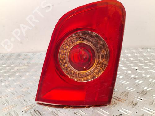 Left tailgate light VW PASSAT B6 (3C2)  | BP26334746C79 