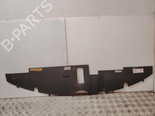 BP31129616O1 main image