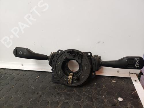 Used Switch BMW 3 (E46) 320 d (150 hp) 17500938