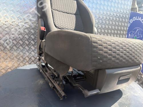 Seats set VW TIGUAN (5N_)  | BP32266527C78 