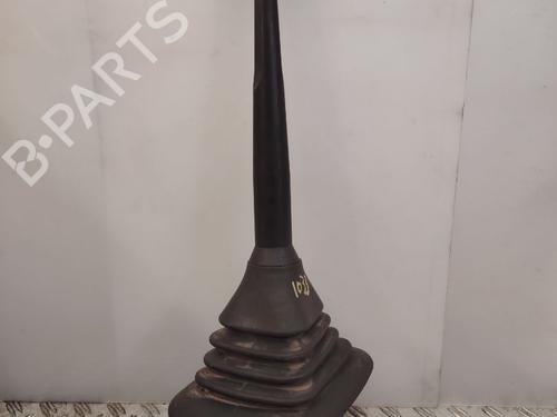 gear-lever-ford-transit-van-fa_-_-2000-2001-2002-2003-2004-2005-2006-32204885 main image