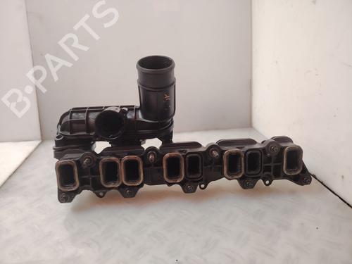 Intake manifold FORD TRANSIT Van (FA_ _) | BP35794877M70 - Image 4