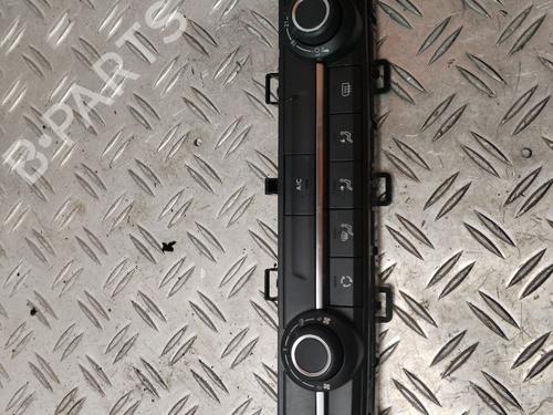 BP24427112I5 main image