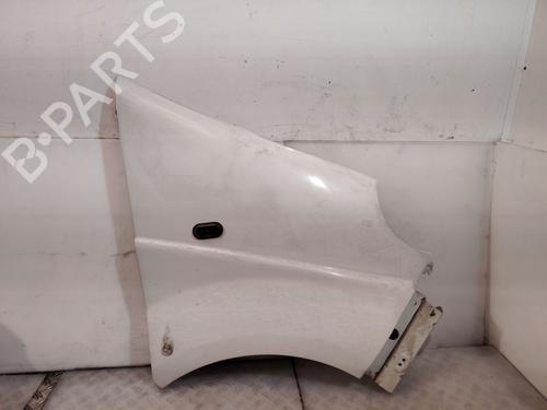 right-front-fenders-renault-trafic-ii-van-fl-2001-37015214 main image