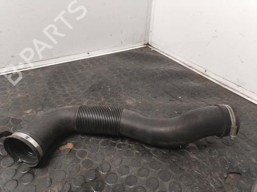 Used Pipe OPEL ASTRA H Estate (A04) 1.7 CDTI (L35) (110 hp) 17503968