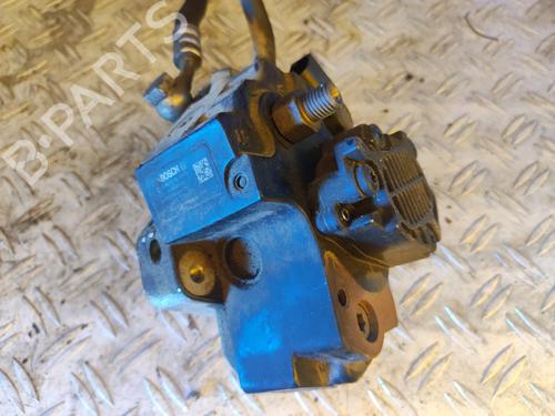 Used Injection pump Injection pump 17509602 17509602