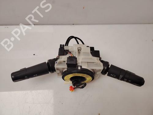 Switch MITSUBISHI CANTER Platform/Chassis (FB_, FE_, FG_) | BP31359370I30