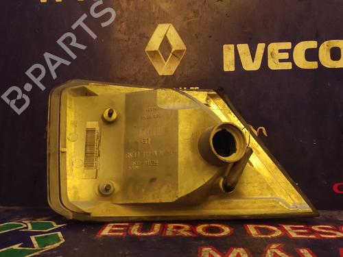 Left front indicator IVECO DAILY III Van | BP17508266C32