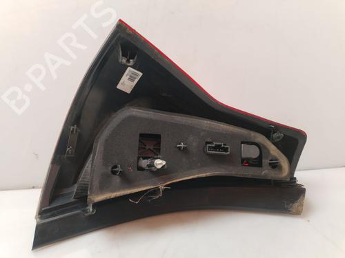 Right taillight DACIA SANDERO  | BP33963076C35  - Image 5