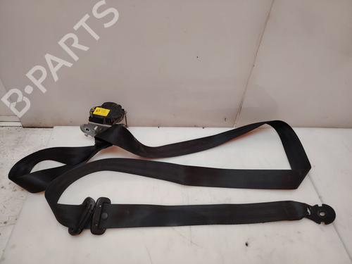 Front right seatbelt FIAT TALENTO Van (296_) | BP37242178I25 - Image 3